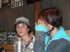 P1010415.jpg, 83 kB